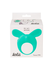 Stimulator klitorisa Mimi Animals Fennec Phil Green 7000-04lola