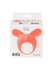 Stimulator klitorisa Mimi Animals Fennec Phil Orange 7000-24lola