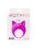 Stimulator klitorisa Mimi Animals lemur Remi Purple 7000-15lola
