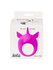 Stimulator klitorisa Mimi Animals Unicorn Alfie Purple 7000-16lola