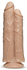 Telesni dvostruki Dildo Double Trouble Double Shaft Dildo-24 cm.