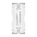 TENGA Masturbator Dual Sentation Cup
