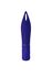 Universe Airi Misteri Arrov Blue punjivi vibrator