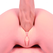 Valentina, masturbator 3D vagina, anus i po, dvostruki sloj bez vibracija