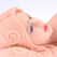 Valentina, masturbator 3D vagina, anus i po, dvostruki sloj bez vibracija