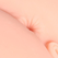 Valentina, masturbator 3D vagina, anus i po, dvostruki sloj bez vibracija