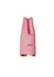 Vibracioni stimulator lola games shape of water coral
