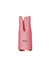 Vibracioni stimulator lola games shape of water coral