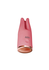 Vibracioni stimulator lola games shape of water coral