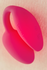 Vonderlove multifunkcionalni stimulans Pink