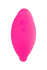 Vonderlove multifunkcionalni stimulans Pink