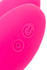 Vonderlove multifunkcionalni stimulans Pink