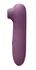 Vakuumski talasni stimulator Take It Easi Ace Purple 9020-03lola
