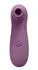 Vakuumski talasni stimulator Take It Easi Ace Purple 9020-03lola