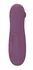 Vakuumski talasni stimulator Take It Easi Ace Purple 9020-03lola