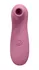 Vakuumski talasni stimulator Take It Easi Ace Pink 9020-02lola