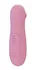 Vakuumski talasni stimulator Take It Easi Ace Pink 9020-02lola