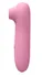 Vakuumski talasni stimulator Take It Easi Ace Pink 9020-02lola