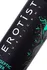 Hijaluronski gel Erotist Hialuronic, za intimnu higijenu, 150 ml