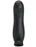 Stimulator prostate Baile bi-040053-MR