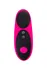Vibracioni stimulator klitorisa u lovense Ferri Gaćice, silikon, roze, 7,4 cm