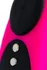 Vibracioni stimulator klitorisa u lovense Ferri Gaćice, silikon, roze, 7,4 cm