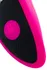 Vibracioni stimulator klitorisa u lovense Ferri Gaćice, silikon, roze, 7,4 cm
