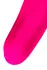 Vibracioni stimulator klitorisa u lovense Ferri Gaćice, silikon, roze, 7,4 cm