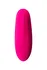 Vibracioni stimulator klitorisa u lovense Ferri Gaćice, silikon, roze, 7,4 cm