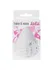 Masturbator Take it Easy Chic White 9022-01lola