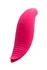 Jos Blossi multifunkcionalni stimulator klitorisa, roze, 13,5 cm