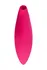 Jos Blossi multifunkcionalni stimulator klitorisa, roze, 13,5 cm