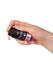 Intt Bubble Gum vibracioni tečni intimni gel, 15ml