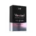 Intt Bubble Gum vibracioni tečni intimni gel, 15ml