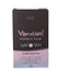 Intt Bubble Gum vibracioni tečni intimni gel, 15ml
