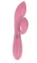 Indeep juna Pink indeep punjivi vibrator