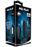 Analni vibracioni stimulator BI-040045W-MR