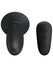 Analni vibracioni stimulator BI-040045W-MR