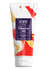 Analno mazivo na bazi vode Oio Personal gel aloe - 50 ml.