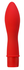 Cloud Nine crveni vibrator .