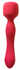 Heating Vand red