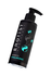 Hijaluronski gel Erotist Hialuronic, za intimnu higijenu, 150 ml