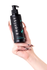 Hijaluronski gel Erotist Hialuronic, za intimnu higijenu, 150 ml