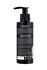 Hijaluronski gel Erotist Hialuronic, za intimnu higijenu, 150 ml