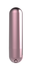 Indeep Clio Pink punjiva vibropula