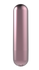 Indeep Clio Pink punjiva vibropula