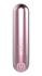 Indeep Clio Pink punjiva vibropula