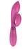 Indeep juna magenta indeep punjivi vibrator