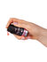 Intt Bubble Gum vibracioni tečni intimni gel, 15ml