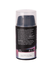 Intt Bubble Gum vibracioni tečni intimni gel, 15ml